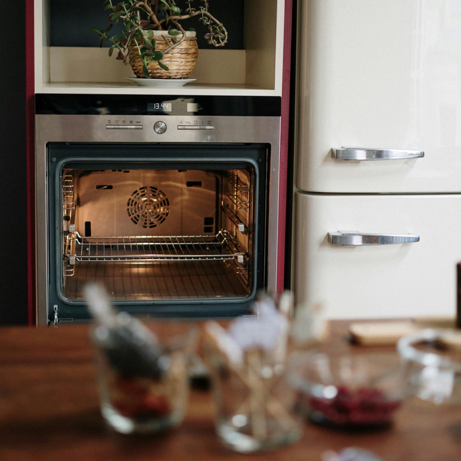 Photos gratuites de à la maison, aliments, belle maison